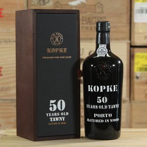 kopke-50yo-tawny
