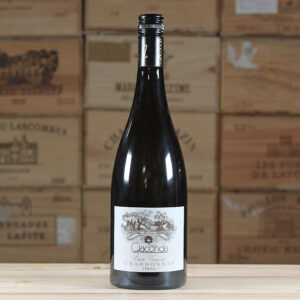 Chardonnay, Victoria, Giaconda Estate, 2021