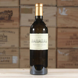 Semillon, Franschhoek, Boekenhoutskloof, 2016