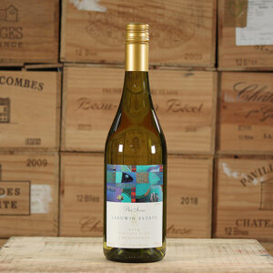 Chardonnay, Art Series, Leeuwin Estate, 2019