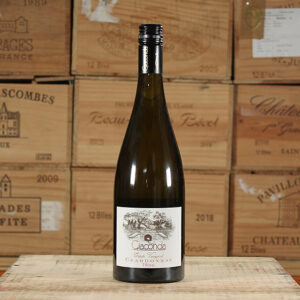 Chardonnay, Giaconda, 2022