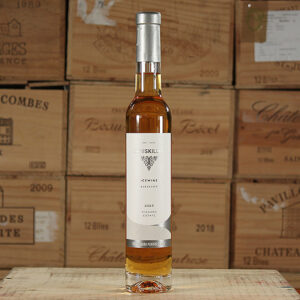 Icewine, Riesling, Inniskillin, 2023