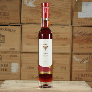 Icewine, Cabernet Franc, Inniskillin, 2023