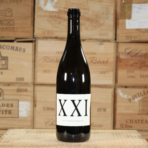 Domaine Didier Dagueneau, XXI, 2021