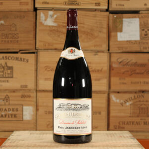 Crozes-Hermitage, Domaine de Thalabert, Paul Jaboulet Aine, 2022, Magnum